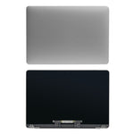 Schermo LCD completo per MacBook Air 13,3 pollici A2179 (2020), For MacBook Air 13.3 inch A2179 (2020), For MacBook Air A2179 (2020)