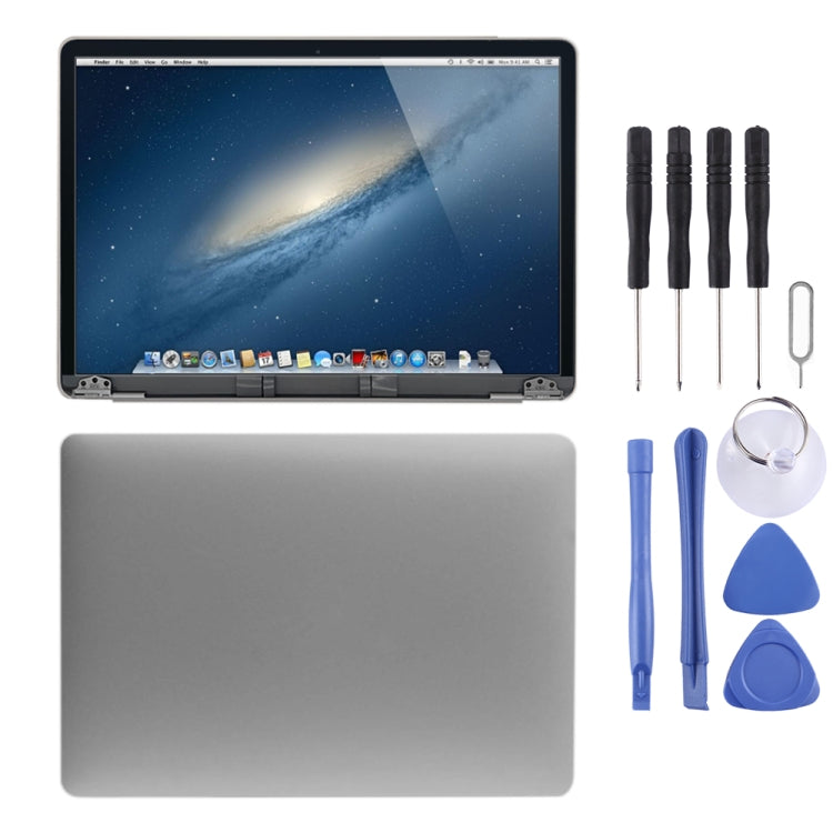 Schermo LCD completo per MacBook Air 13,3" A2179 2020
