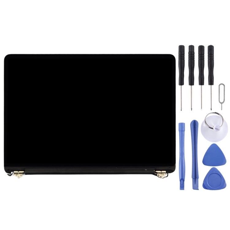 Schermo LCD completo per MacBook Pro 13,3 pollici A1425 (2012 - 2013), For MacBook Pro A1425 (2012 - 2013)