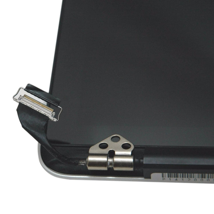 Schermo LCD completo per MacBook Pro 13,3 pollici A1425 (2012 - 2013), For MacBook Pro A1425 (2012 - 2013)