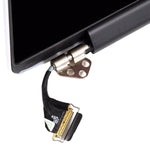 Schermo LCD completo MacBook Pro 13,3" A1425 2012-2013