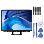 Schermo LCD per MacBook Air 13,3" A2179 (2020)