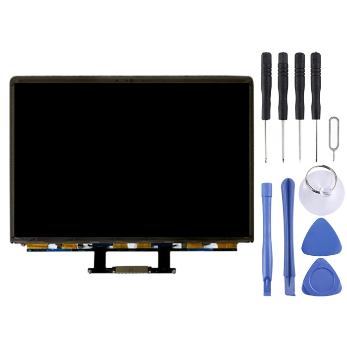 Schermo LCD per MacBook Air 13,3 pollici A2179 (2020), For MacBook Air 13.3 inch A2179 (2020)