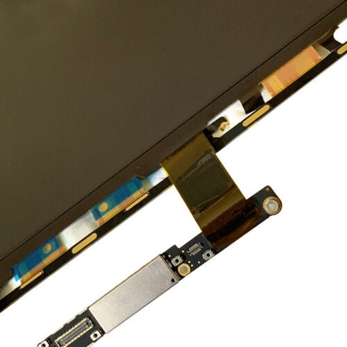 Schermo LCD per MacBook Air 13,3 pollici A2179 (2020), For MacBook Air 13.3 inch A2179 (2020)