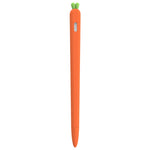 Custodia silicone per Apple Pencil 2 LOVE MEI