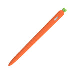 Custodia silicone per Apple Pencil 2 LOVE MEI