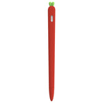Custodia silicone per Apple Pencil 2 LOVE MEI