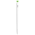 Custodia silicone per Apple Pencil 2 LOVE MEI