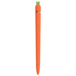 Custodia in silicone per Apple Pencil 1 LOVE MEI
