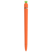 Custodia silicone LOVE MEI per Apple Pencil 1