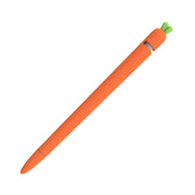 Custodia silicone LOVE MEI per Apple Pencil 1