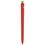 Custodia in silicone per Apple Pencil 1 LOVE MEI
