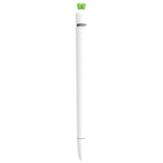 Custodia in silicone per Apple Pencil 1 LOVE MEI