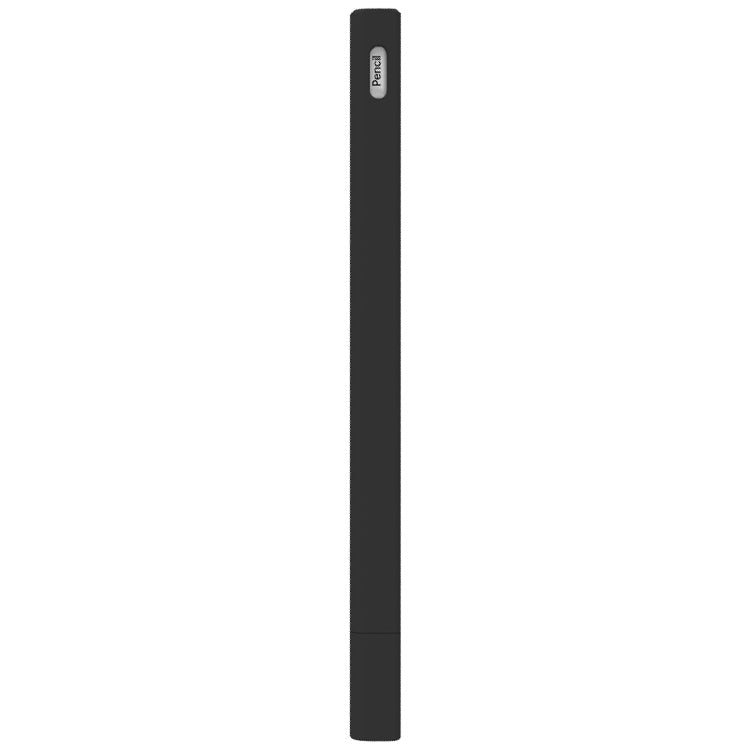 Custodia silicone LOVE MEI per Apple Pencil 2