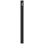 Custodia silicone per Apple Pencil 2 LOVE MEI