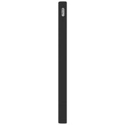 Custodia silicone LOVE MEI per Apple Pencil 2