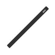 Custodia silicone LOVE MEI per Apple Pencil 2