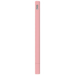 Custodia silicone per Apple Pencil 2 LOVE MEI