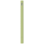Custodia silicone per Apple Pencil 2 LOVE MEI