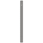 Custodia silicone per Apple Pencil 2 LOVE MEI