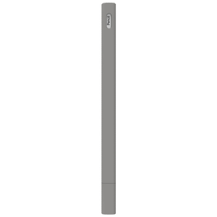Custodia silicone per Apple Pencil 2 LOVE MEI