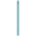 Custodia silicone per Apple Pencil 2 LOVE MEI