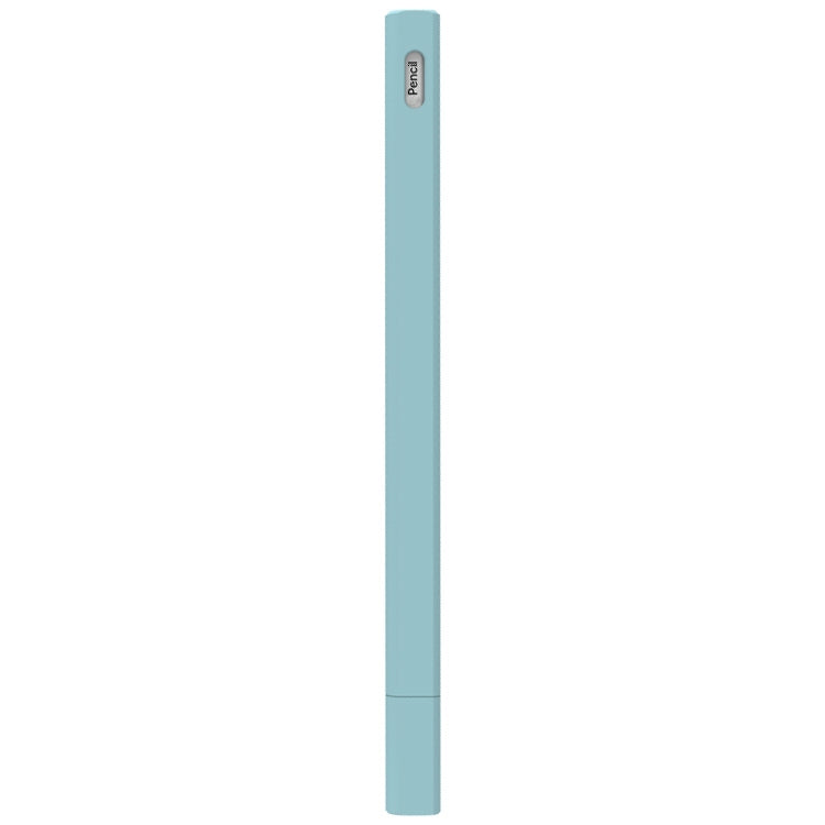Custodia silicone per Apple Pencil 2 LOVE MEI
