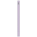 Custodia silicone per Apple Pencil 2 LOVE MEI