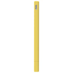 Custodia silicone per Apple Pencil 2 LOVE MEI