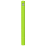 Custodia silicone per Apple Pencil 2 LOVE MEI