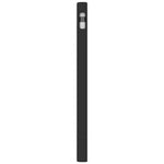 Custodia silicone per Apple Pencil 1 LOVE MEI
