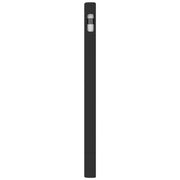 Custodia silicone LOVE MEI per Apple Pencil 1