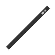 Custodia silicone LOVE MEI per Apple Pencil 1