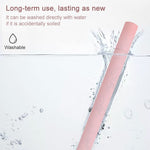 Custodia silicone per Apple Pencil 1 LOVE MEI
