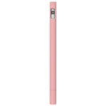 Custodia silicone per Apple Pencil 1 LOVE MEI