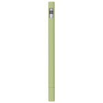 Custodia silicone per Apple Pencil 1 LOVE MEI