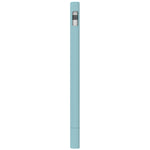 Custodia silicone per Apple Pencil 1 LOVE MEI