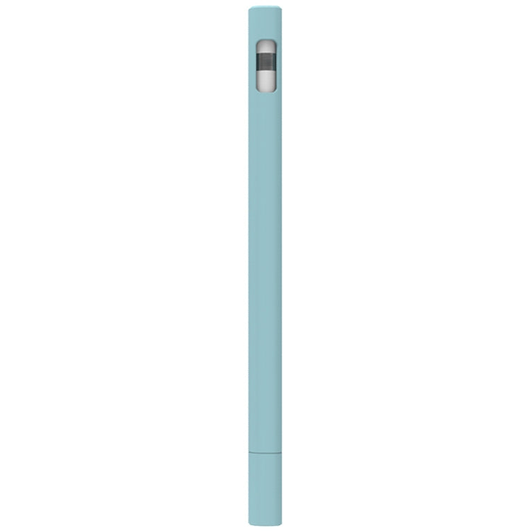 Custodia silicone per Apple Pencil 1 LOVE MEI