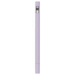Custodia silicone per Apple Pencil 1 LOVE MEI