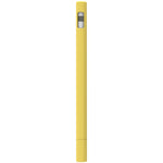 Custodia silicone per Apple Pencil 1 LOVE MEI