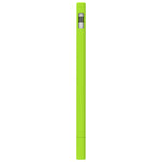 Custodia silicone per Apple Pencil 1 LOVE MEI
