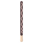 Custodia in silicone per Apple Pencil 2 LOVE MEI