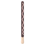 Custodia in silicone LOVE MEI per Apple Pencil 2