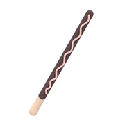 Custodia in silicone LOVE MEI per Apple Pencil 2
