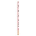 Custodia in silicone per Apple Pencil 2 LOVE MEI