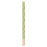 Custodia in silicone per Apple Pencil 2 LOVE MEI