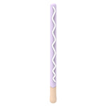 Custodia in silicone per Apple Pencil 2 LOVE MEI
