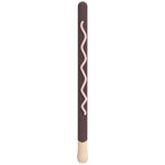 Custodia protettiva in silicone per Apple Pencil 1