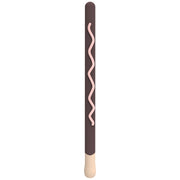 Custodia protettiva LOVE MEI per Apple Pencil 1
