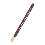 Custodia protettiva LOVE MEI per Apple Pencil 1